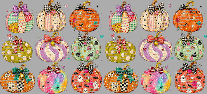 16oz Halloween-J12-3608